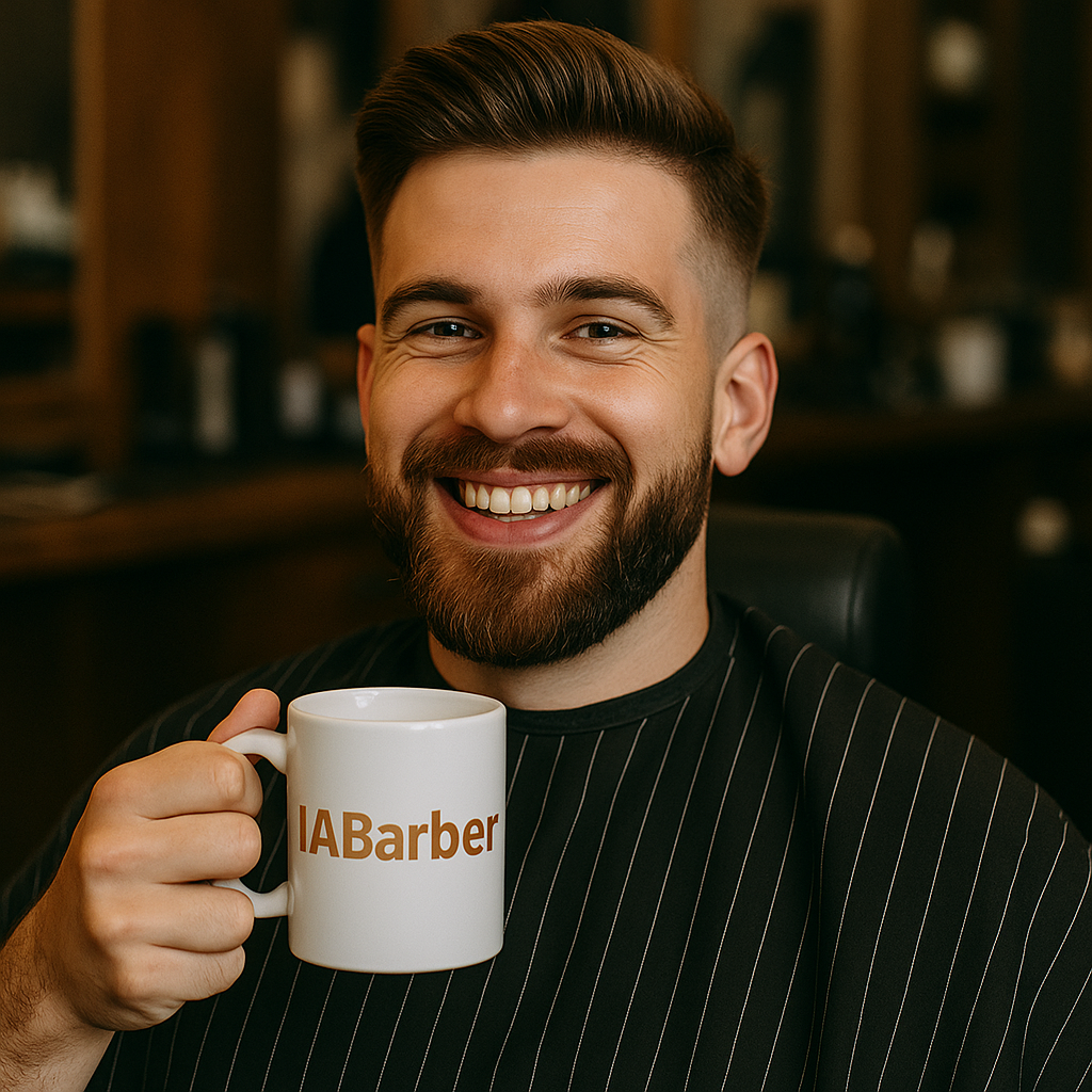 ChatGPT Image 1 de out. de 2025, 14_09_42