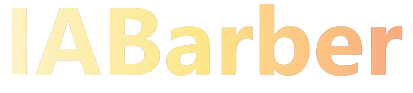 barber__1_-removebg-preview